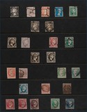 Kavel 1458