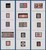 Kavel 1 (4)