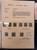 Kavel 3006 (4)
