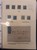 Kavel 3006 (8)