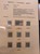 Kavel 3006 (11)