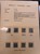 Kavel 3006 (14)