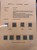 Kavel 3006 (18)