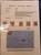 Kavel 3006 (36)
