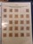 Kavel 3006 (43)
