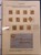 Kavel 3006 (44)