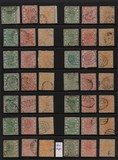 Kavel 1045