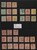 Kavel 1045 (2)