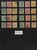 Kavel 1045 (3)
