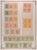 Kavel 1045 (4)