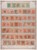 Kavel 1045 (5)