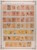 Kavel 1045 (6)