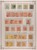 Kavel 1045 (7)