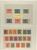 Kavel 1047 (2)