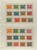Kavel 1047 (3)