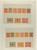 Kavel 1048 (2)