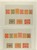 Kavel 1048 (3)