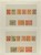 Kavel 1048 (7)