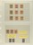 Kavel 1049 (2)