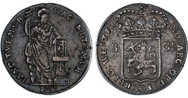 Lot 411