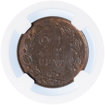 Lot 427