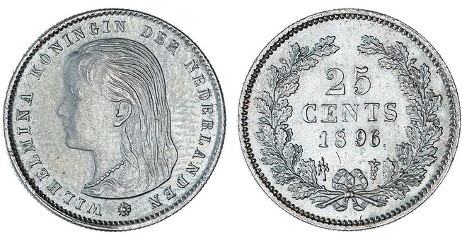Kavel 441