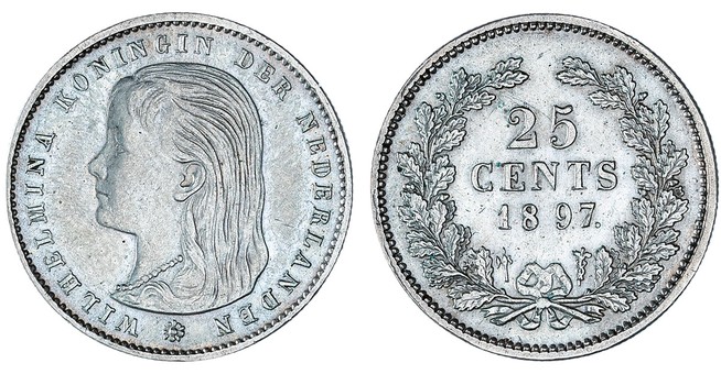 Kavel 444