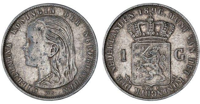 Kavel 452
