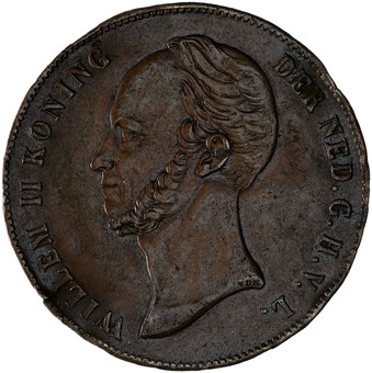 Lot 453
