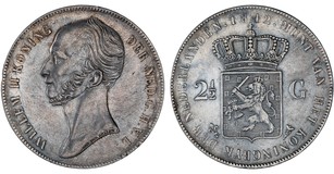 Kavel 456