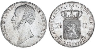 Kavel 457