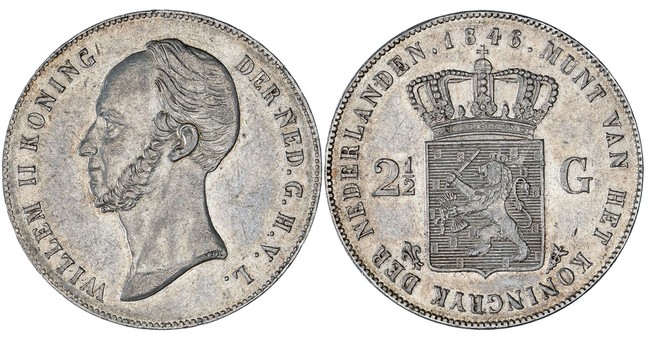 Kavel 459
