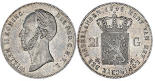 Kavel 459
