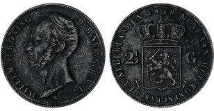 Kavel 461