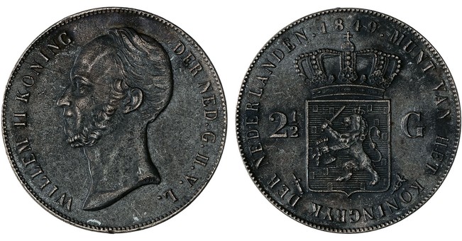 Lot 462