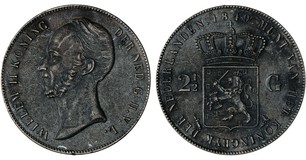 Kavel 462