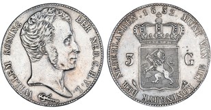 Kavel 467