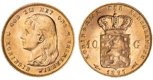 Lot 502
