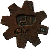 Kavel 545