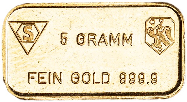 Kavel 713