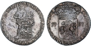 Lot 51