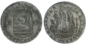 Kavel 68