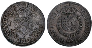 Lot 82