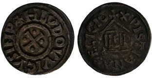 Lot 70