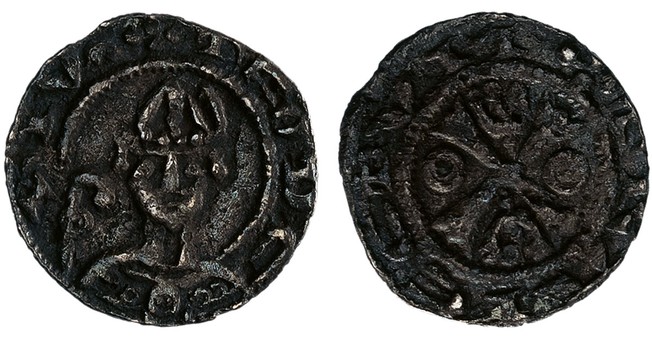 Lot 75