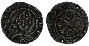 Lot 75