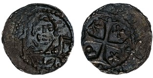 Lot 76