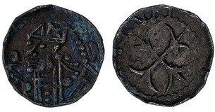 Lot 78