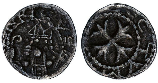 Kavel 79