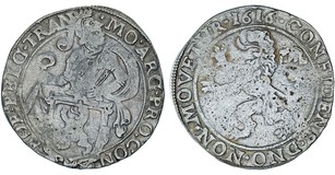 Lot 135